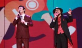 张菲各种爆料图片视频,图片视频揭秘不为人知的幕后故事