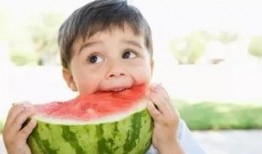 娱乐吃瓜酱愧疚式教育,娱乐吃瓜酱的反思与启示