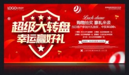 贵阳八卦爆料主播招聘最新,揭秘最新主播招聘热潮背后的秘密