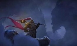 最新三国皮肤爆料是真的吗,最新情报揭秘，真假难辨？