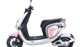 福州新闻爆料雅迪电动车,福州雅迪电动车涉嫌质量问题引发关注